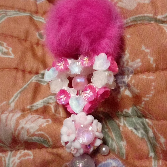 NWT DIY JoJo pen - Picture 3 of 5